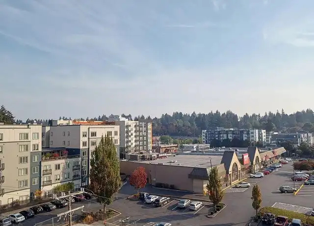 Property at Tony Lee - 2820 NE 127th St, Seattle, WA, 98125, 0-2 beds, 1 bath, [object Object]