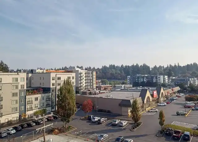 Property at Tony Lee - 2820 NE 127th St, Seattle, WA, 98125, 1 bed, 1 bath, [object Object]