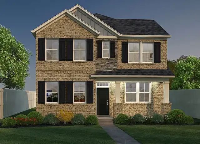 Property at 208 Argea Dr, Mt. Juliet, TN, 37122, 4 beds, 2.5 baths, [object Object]