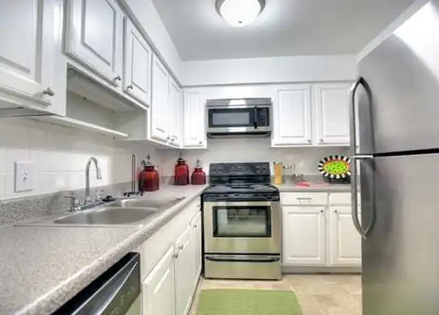 Property at 2738 Roosevelt Blvd Unit 2, Clearwater, FL, 33760, 1 bed, 1 bath, [object Object]