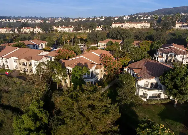 Photo of 240 Avenida Vista Montana, San Clemente, CA 92672
