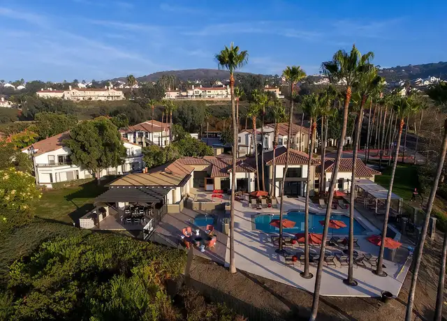 Photo of 240 Avenida Vista Montana, San Clemente, CA 92672