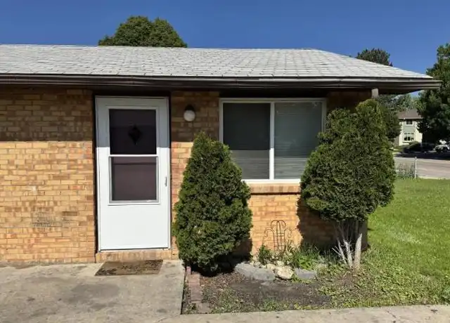 Property at 125 21st Ave, Longmont, CO, 80501, 3 beds, 1 bath, [object Object]