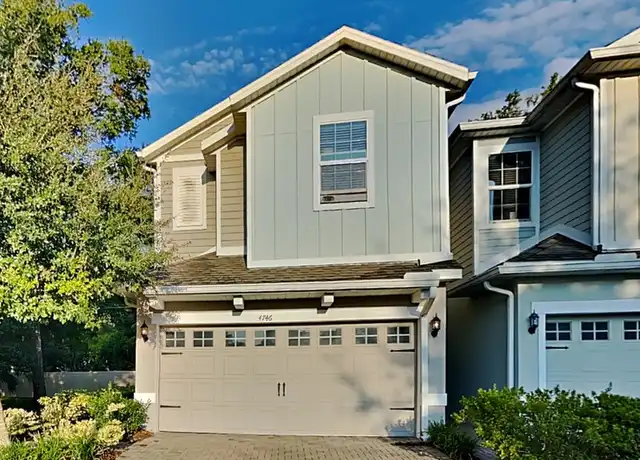 Property at 4746 Cliveden Loop, Sanford, FL, 32773, 3 beds, 2.5 baths, [object Object]