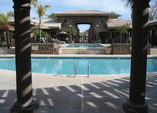 Property at 7009 E Acoma Dr #1123, Scottsdale, AZ, 85254, 1 bed, 1 bath, [object Object]