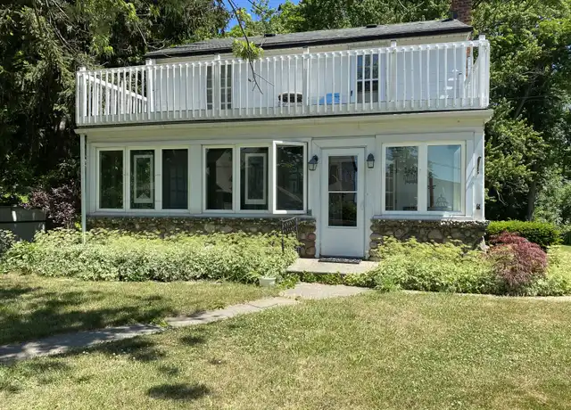 Property at 11317 E Shore Dr, Whitmore Lake, MI, 48189, 4 beds, 3 baths, [object Object]