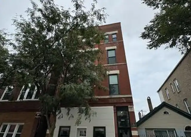 Property at 1722 W 21st St Unit 2R, Chicago, IL, 60608, 2 beds, 1 bath, [object Object]