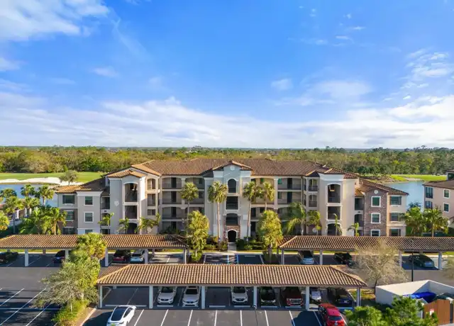 Property at 16904 Vardon Ter #301, Bradenton, FL, 34211, 3 beds, 2 baths, [object Object]