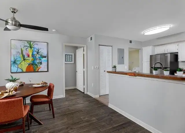 Photo of 1632 N Federal Hwy, Boynton Beach, FL 33435