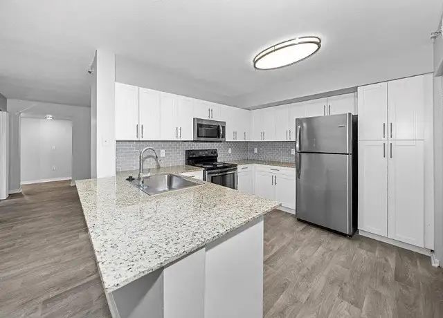 Photo of 1632 N Federal Hwy, Boynton Beach, FL 33435
