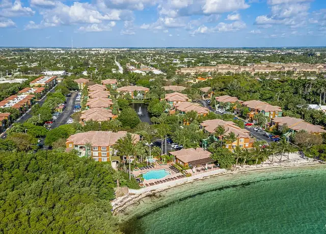 Photo of 1632 N Federal Hwy, Boynton Beach, FL 33435