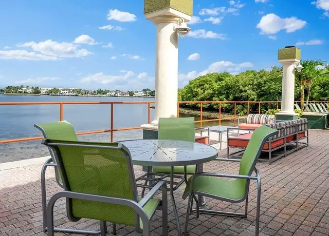 Photo of 1632 N Federal Hwy, Boynton Beach, FL 33435