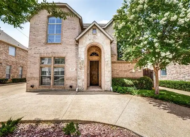 Property at 5128 Miller Ave, Dallas, TX, 75206, 3 beds, 3 baths, [object Object]