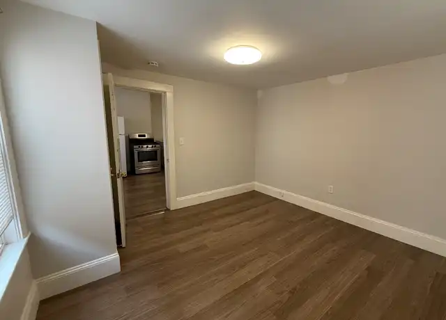 Property at 41 Brooks Ave Unit 2, Quincy, MA, 02169, 1 bed, 1 bath, [object Object]