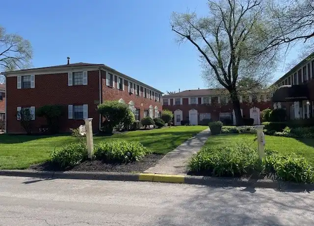 Property at 1162 Kelburn Rd, Columbus, OH, 43227, 2 beds, 1 bath, [object Object]