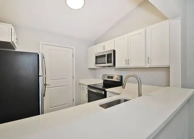 Property at The Glens at Rolling Ridge - 3998 Audrey Rae Ln, Howell, MI, 48843, 2 beds, 2 baths, [object Object]