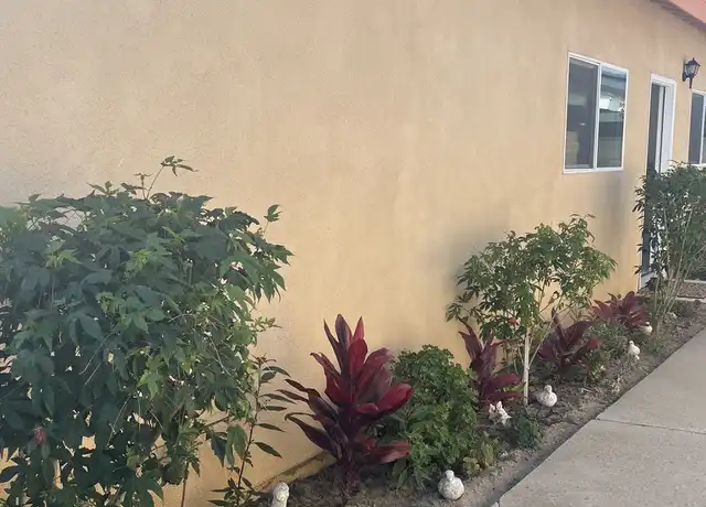 Property at 15951 Los Reyes St Unit A, Fountain Valley, CA, 92708, 3 beds, 2 baths, [object Object]