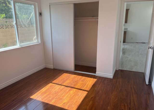 Photo of 15951 Los Reyes St Unit A, Fountain Valley, CA 92708