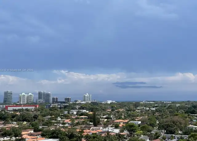 Property at 3500 Coral Way #1413, Miami, FL, 33145, 2 beds, 2 baths, [object Object]