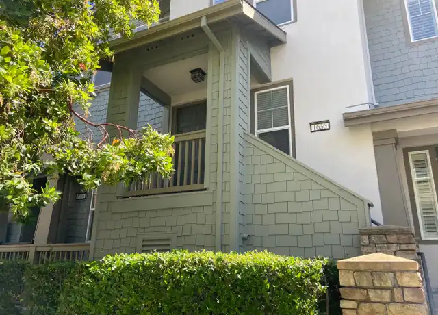 Property at 1636 D St, Sacramento, CA, 95814, 2 beds, 2.5 baths, [object Object]