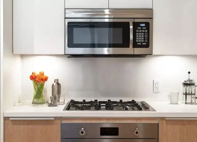 Property at 19 Dutch St Unit 31H, New York, NY, 10038, 2 beds, 1 bath, [object Object]