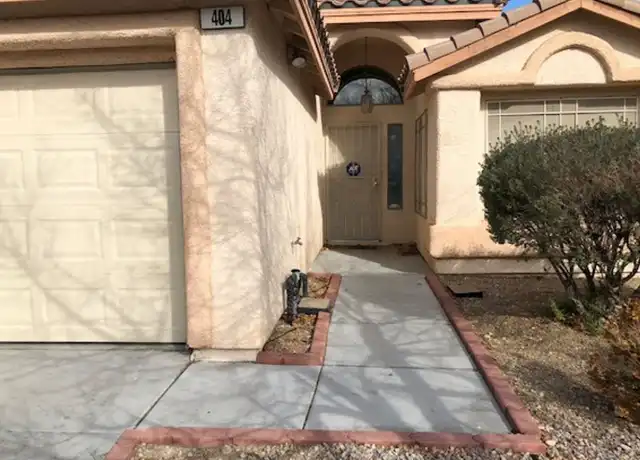 Property at 404 Madison Taylor Pl, Las Vegas, NV, 89144, 3 beds, 2 baths, [object Object]