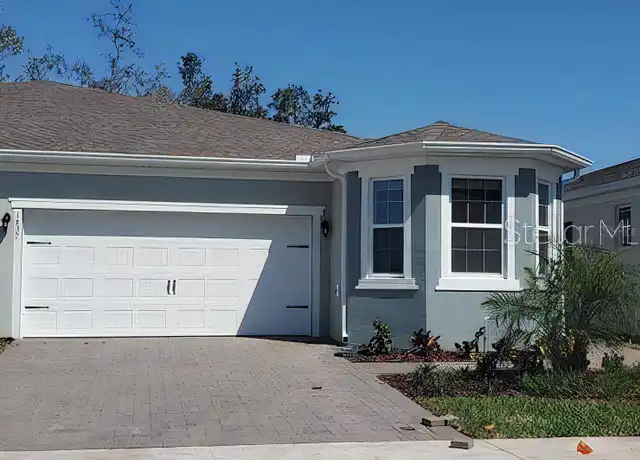 Property at 1837 Overcup Ave, Saint Cloud, FL, 34771, 3 beds, 2 baths, [object Object]
