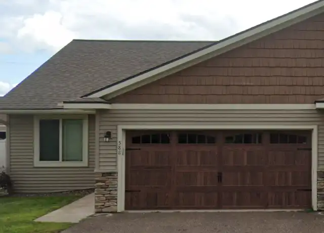 Property at 588 Blue Karner Dr, Altoona, WI, 54720, 3 beds, 2 baths, [object Object]