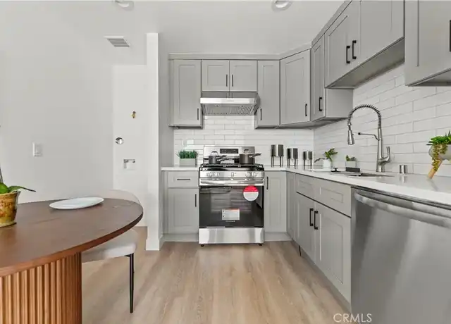Property at 600 S Brookhurst Rd Unit A, Fullerton, CA, 92833, 2 beds, 2 baths, [object Object]