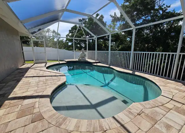 Property at 2903 Homasassa Rd, Sarasota, FL, 34239, 3 beds, 2 baths, [object Object]
