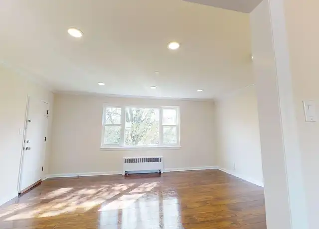 Property at Brookdale Gardens - 935 Broad St, Bloomfield, NJ, 07003, 2 beds, 1 bath, [object Object]