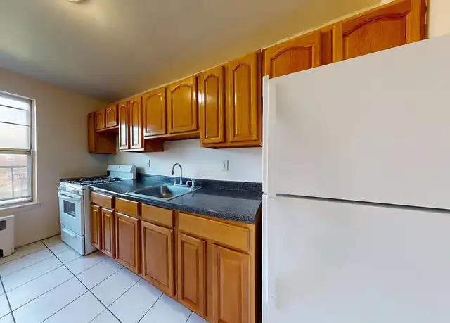 Property at Brookdale Gardens - 935 Broad St, Bloomfield, NJ, 07003, 1-2 bed, 1 bath, [object Object]