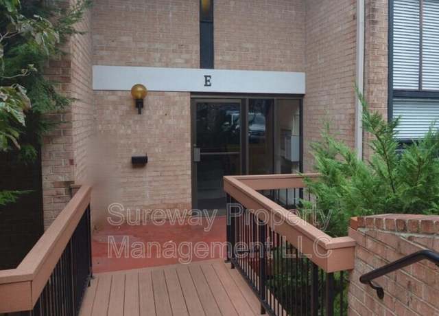 Photo of 520 N Lemon St Unit E5, Media, PA 19063