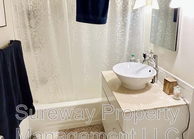 Photo of 520 N Lemon St Unit E5, Media, PA 19063