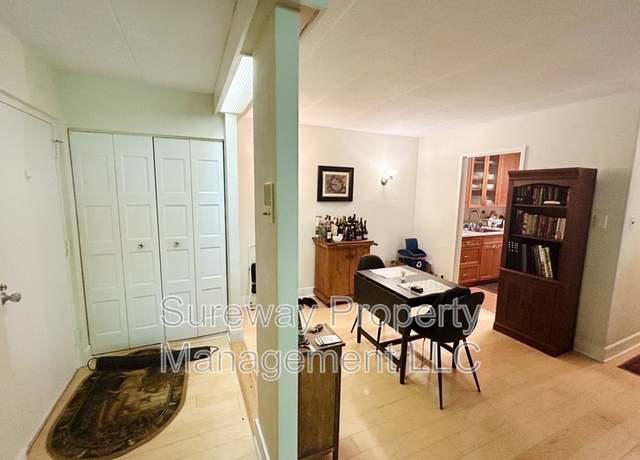 Photo of 520 N Lemon St Unit E5, Media, PA 19063