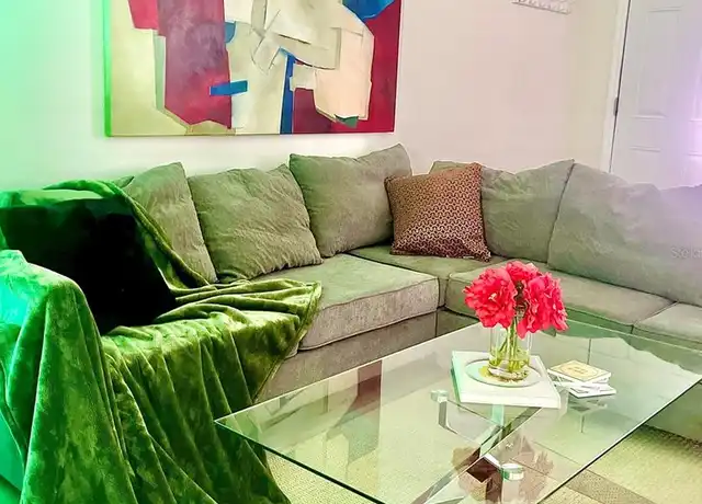 Property at 209 N Westland Ave Unit A, Tampa, FL, 33606, 1 bed, 1 bath, [object Object]