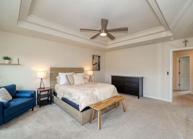 Photo of 1675 Sager Way Unit 1675, Batavia, IL 60510