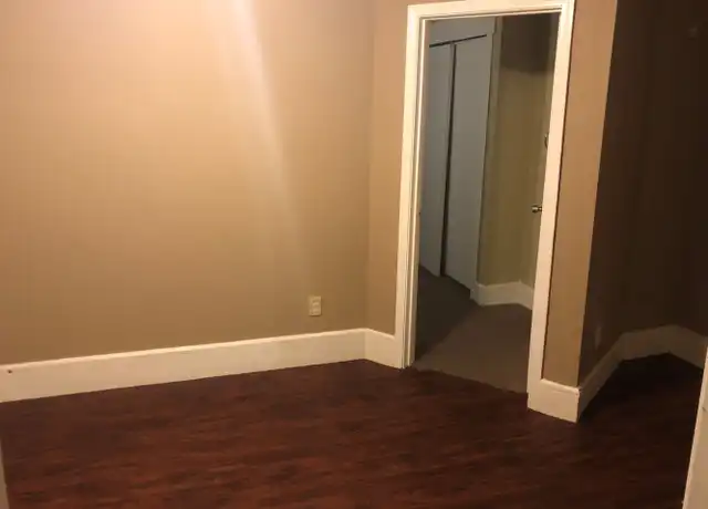 Property at 11 Akron St Unit 2, Roxbury, MA, 02119, 1 bed, 1 bath, [object Object]