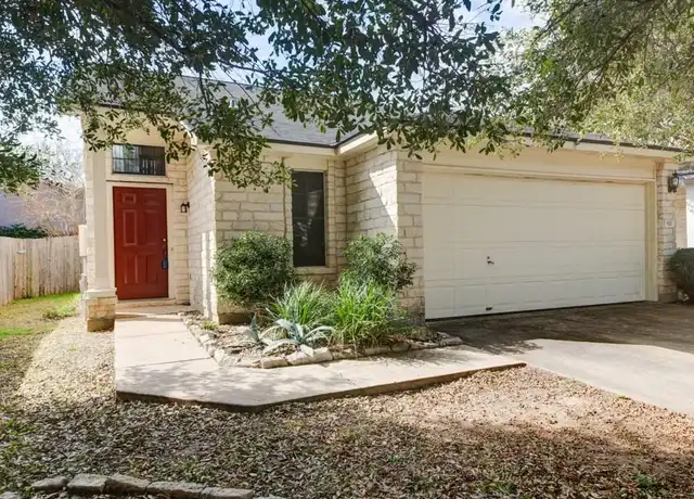 Property at 910 Port Daniel Dr, Leander, TX, 78641, 3 beds, 2.5 baths, [object Object]