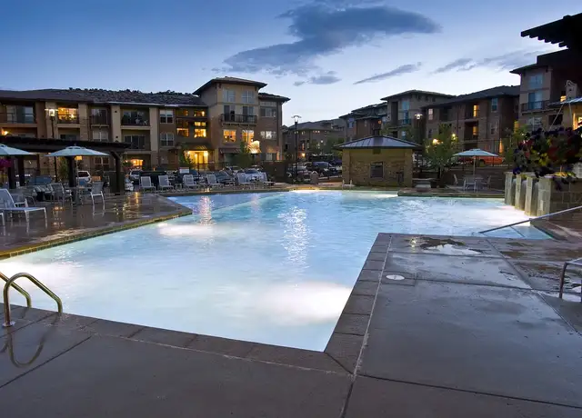 Photo of 10200 E Dry Creek Rd, Englewood, CO 80112