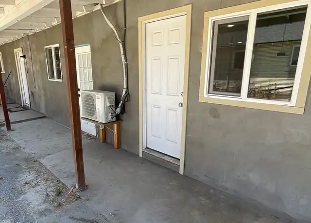 Property at 170 N F St Unit 9 170, Porterville, CA, 93257, 1 bed, 1 bath, [object Object]