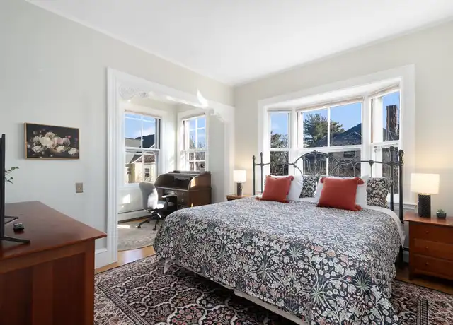 Property at 123 Benevolent St, Providence, RI, 02906, 6 beds, 2.5 baths, [object Object]