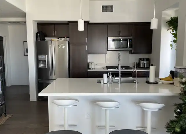 Property at 2981 Henry Miller Pl #5, San Jose, CA, 95136, 3 beds, 2 baths, [object Object]