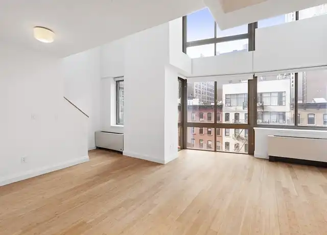Property at 800 6th Ave Unit 5N, New York, NY, 10001, 0 beds, 1 bath, [object Object]