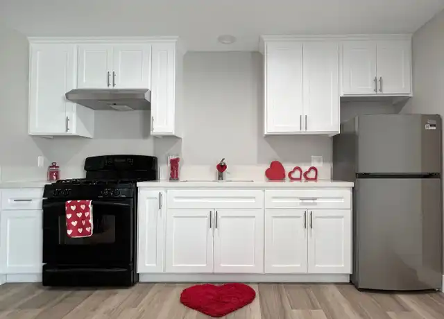 Property at 1952 Pine Ave Unit 8, Long Beach, CA, 90806, 1 bed, 1 bath, [object Object]