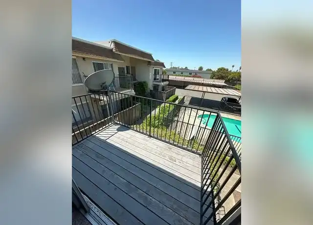 Property at Port O'Marania - 2727 Marina Blvd, San Leandro, CA, 94577, 1 bed, 1 bath, [object Object]