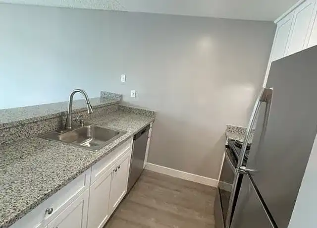 Property at Port O'Marania - 2727 Marina Blvd, San Leandro, CA, 94577, 1 bed, 1 bath, [object Object]