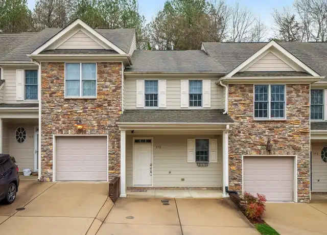 Property at 2822 Pickett Rd, Durham, NC, 27705, 2 beds, 2.5 baths, [object Object]