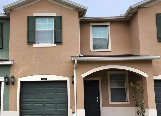 Property at 11064 Savannah Landing Cir, Orlando, FL, 32832, 3 beds, 2.5 baths, [object Object]