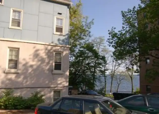 Property at 529 N Pinckney St Unit 2, Madison, WI, 53703, 0 beds, 1 bath, [object Object]